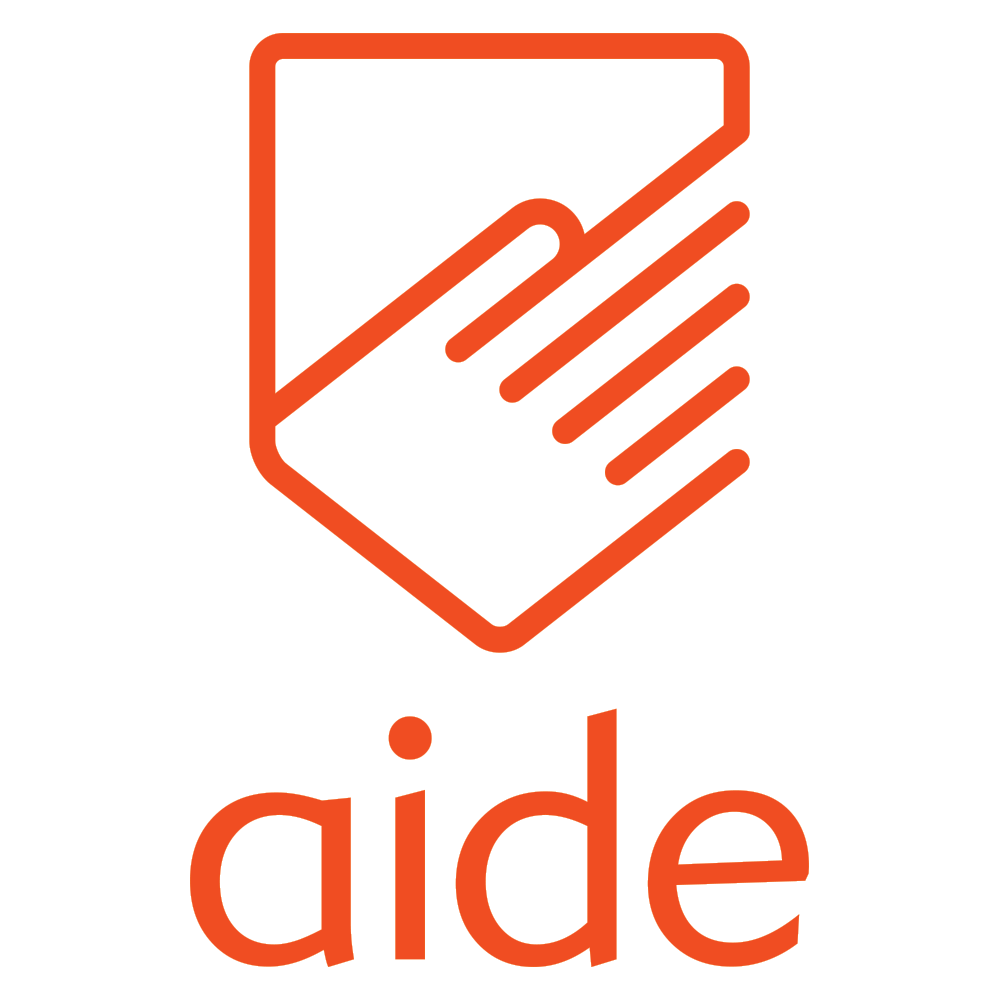 愛(ài)德科技（廣東）有限公司