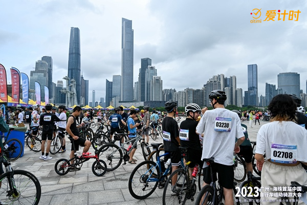 騎游大會,中國自行車運(yùn)動協(xié)會,騎行,登山,攀登,競速賽,接力賽,迷你馬拉松,垂直馬拉松賽,馬拉松計時,自行車計時,鐵人三項計時,計時芯片,計時計圈,計時系統(tǒng),賽事計時,垂馬,登高賽,爬樓梯比賽,超高頻,號碼布,號碼簿,中長跑,愛德科技,愛計時,賽事計時