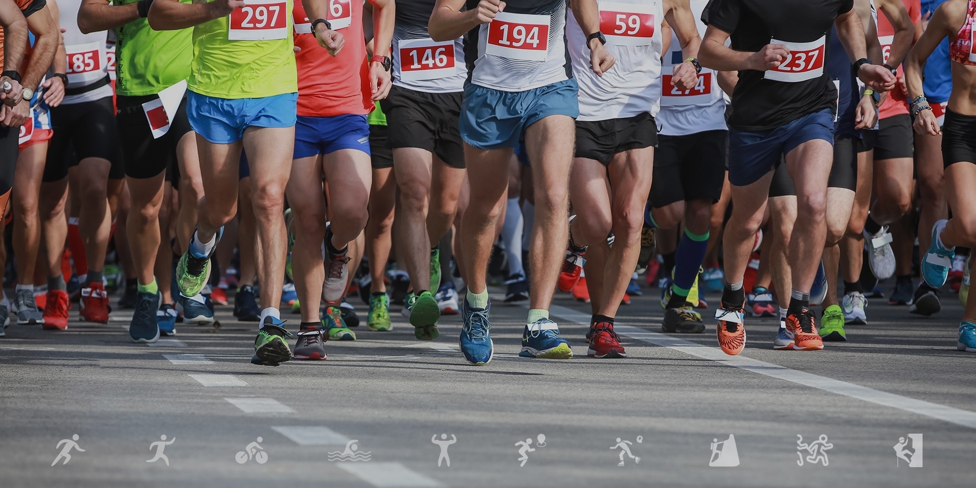 體育計(jì)時(shí)方案