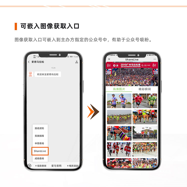 照片直播,馬拉松照片,影像馬拉松,號(hào)碼布,精彩瞬間,攝影