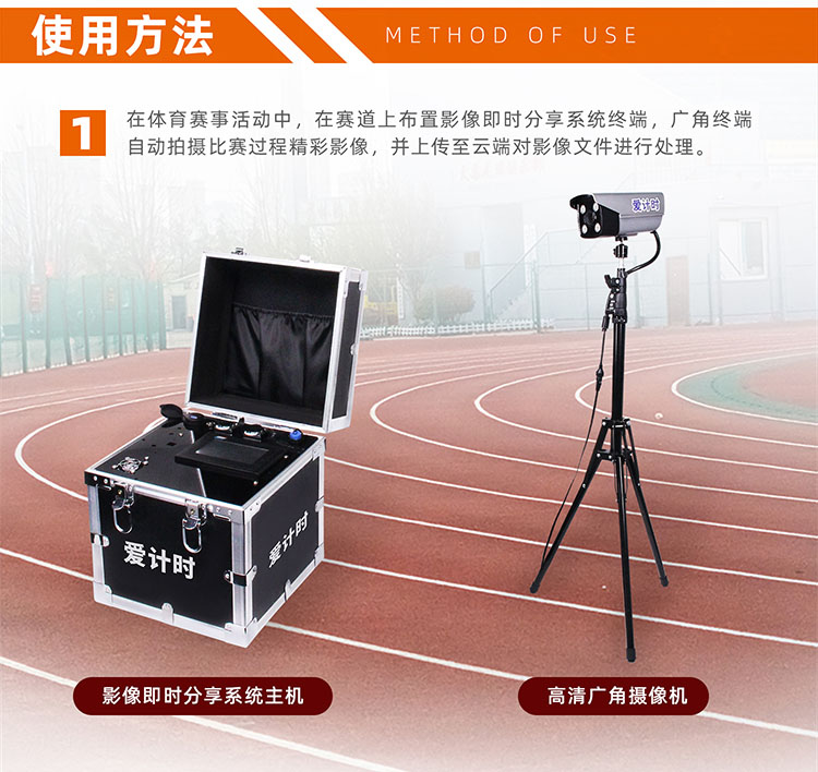 照片直播,馬拉松照片,影像馬拉松,號(hào)碼布,精彩瞬間,攝影