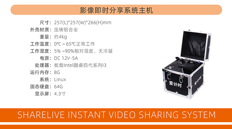 照片直播,馬拉松照片,影像馬拉松,號(hào)碼布,精彩瞬間,攝影