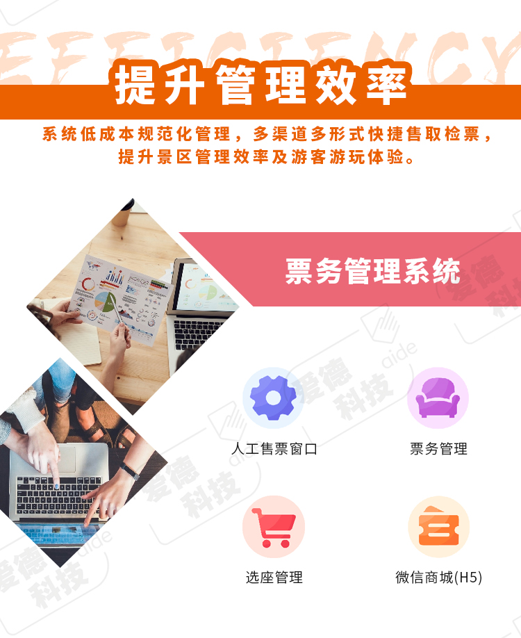 智慧景區(qū),智慧旅游,票務系統(tǒng),票務管理系統(tǒng),售票,售檢票,電子票務,門票軟件,自助購票,售票機,閘機,一卡通系統(tǒng)
